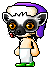 Zombodoe